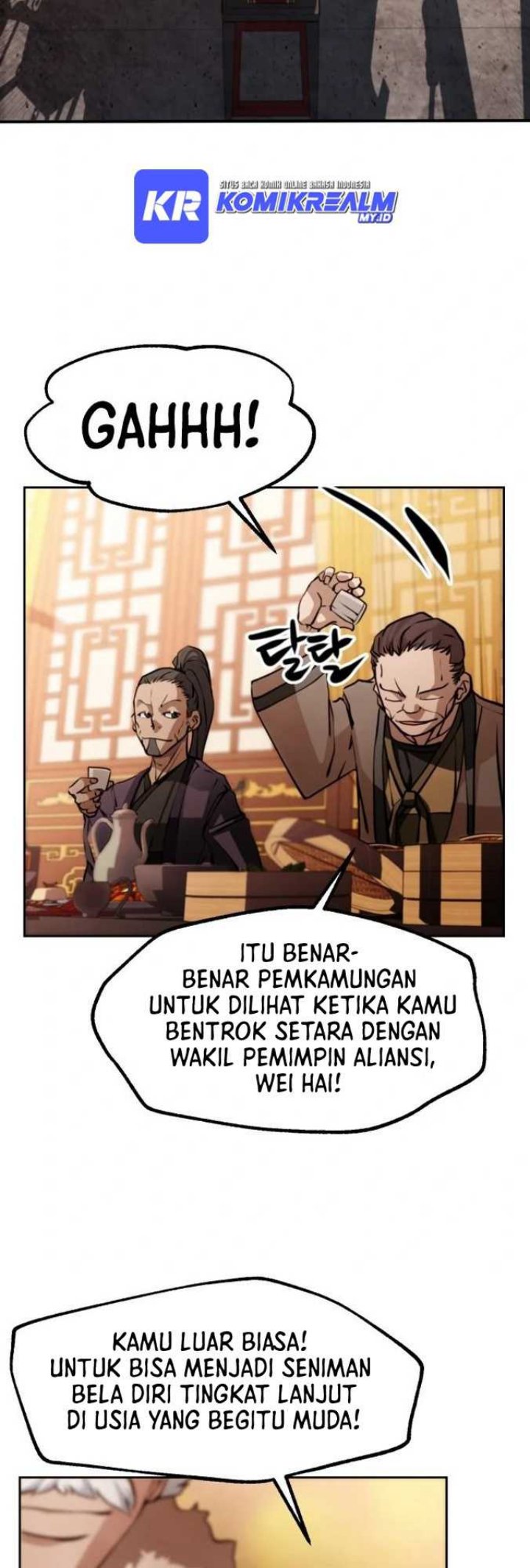 Chapter 22 - halaman 34