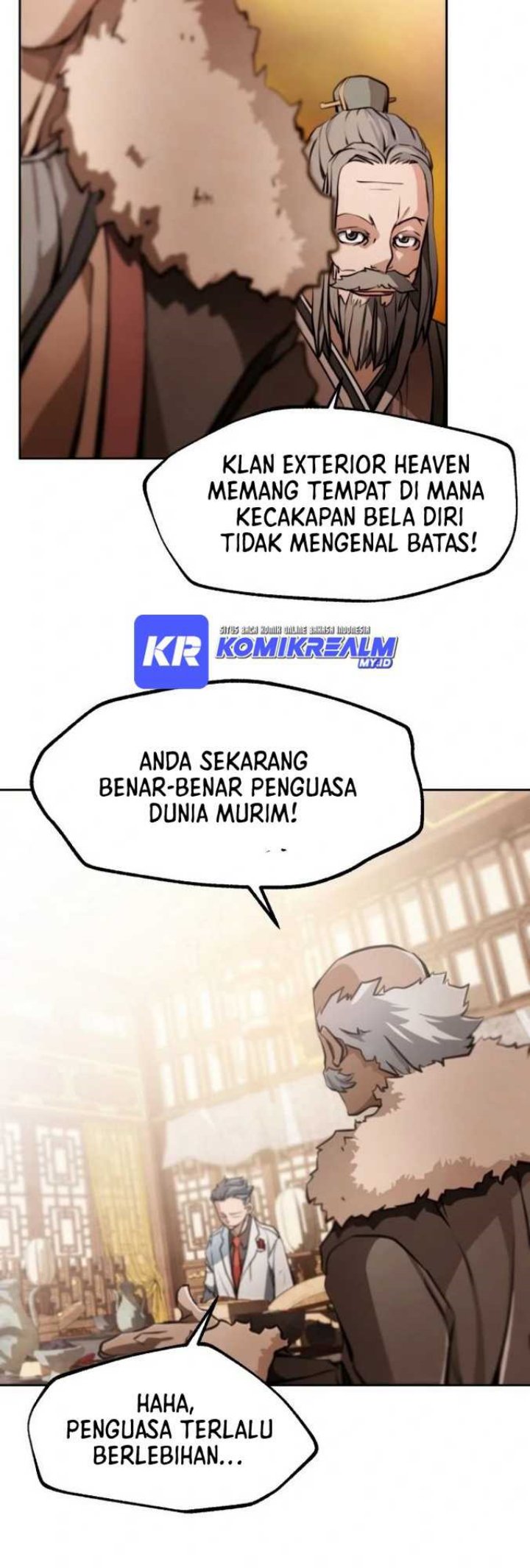 Chapter 22 - halaman 35