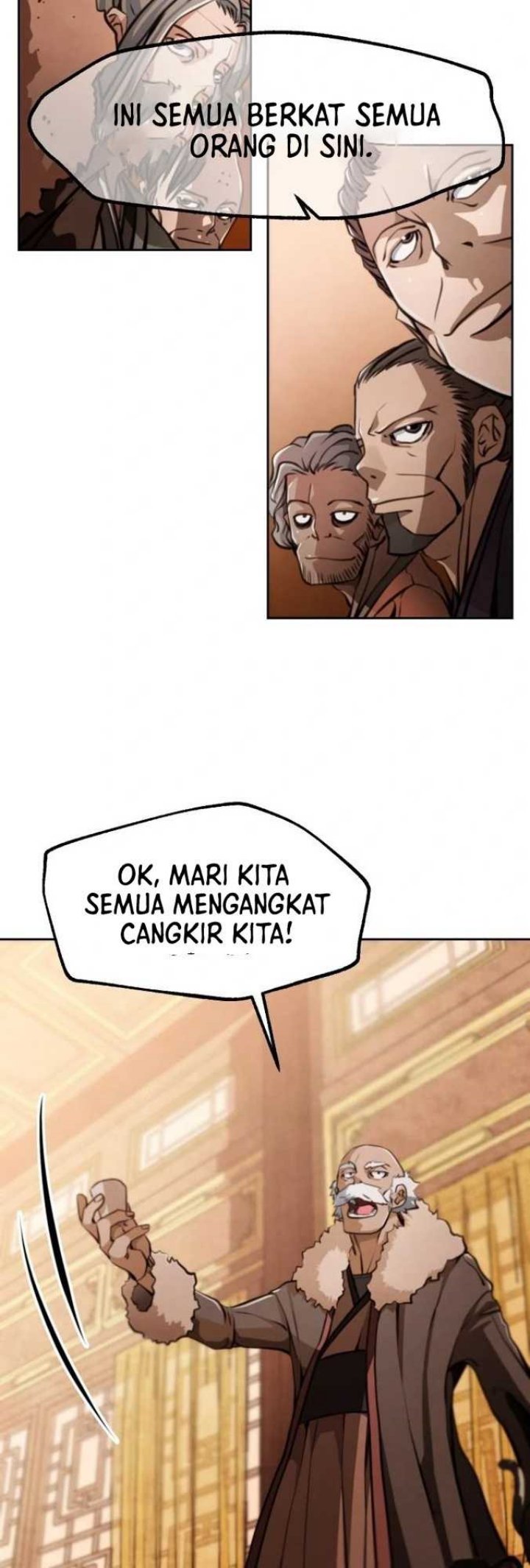 Chapter 22 - halaman 37