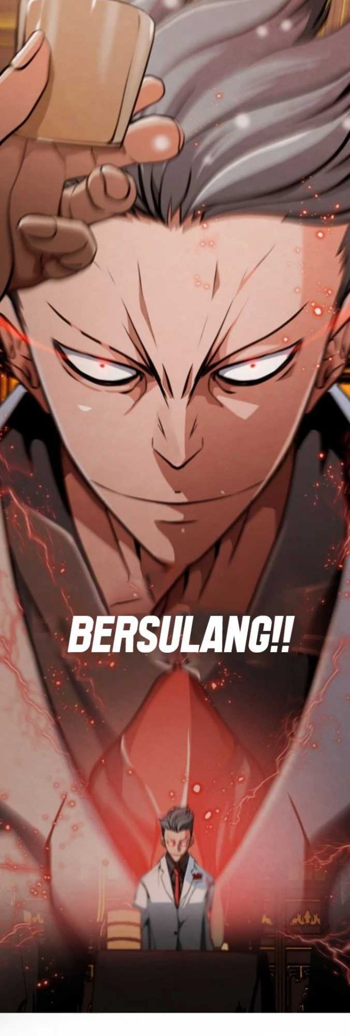 Chapter 22 - halaman 39