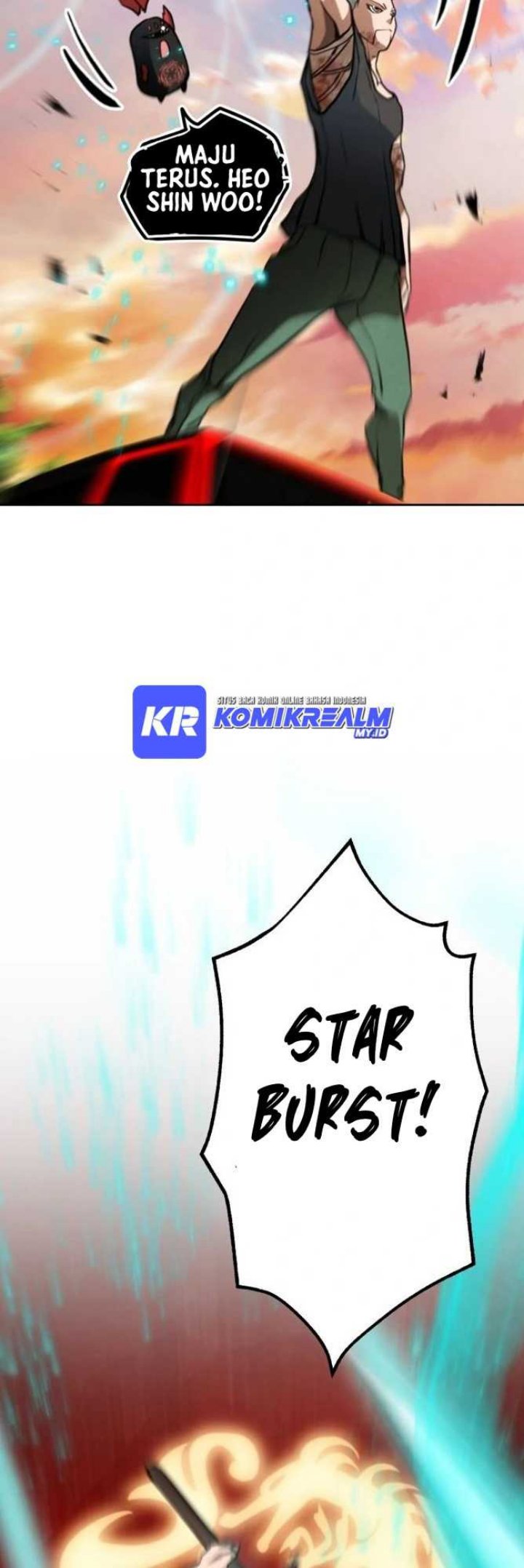Chapter 22 - halaman 5