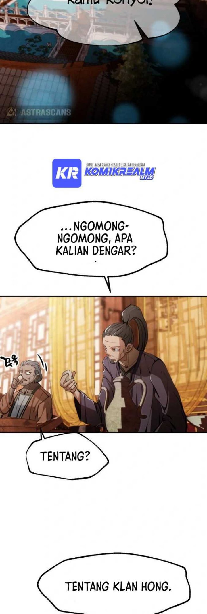 Chapter 22 - halaman 41