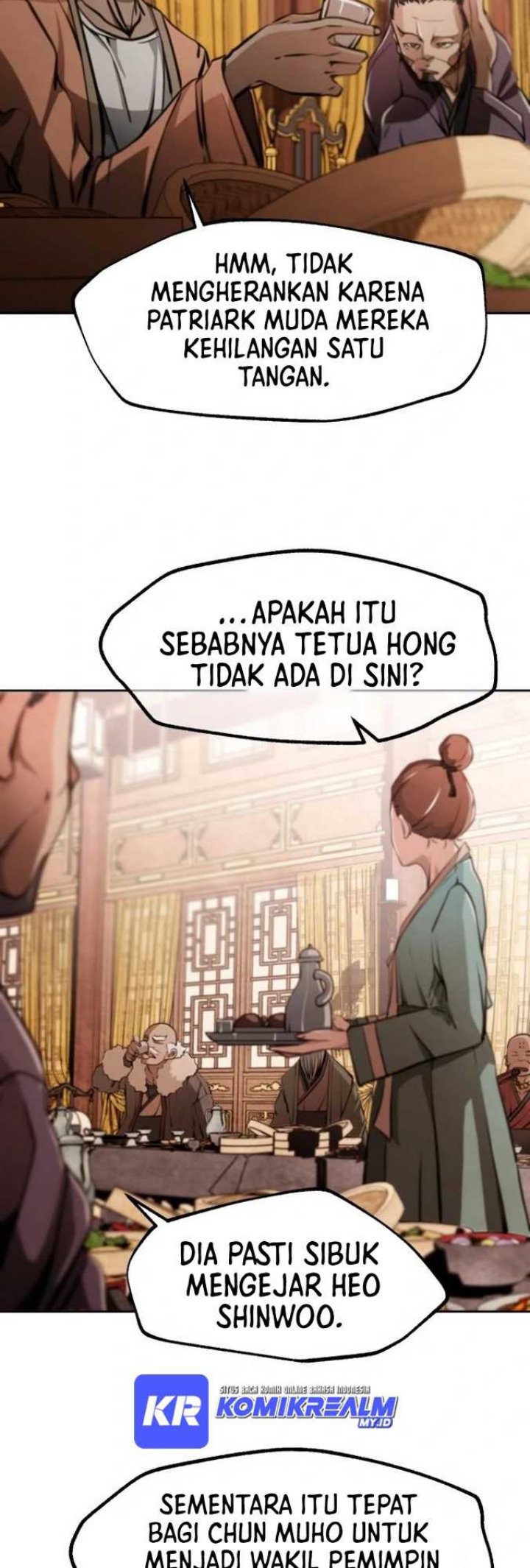 Chapter 22 - halaman 43