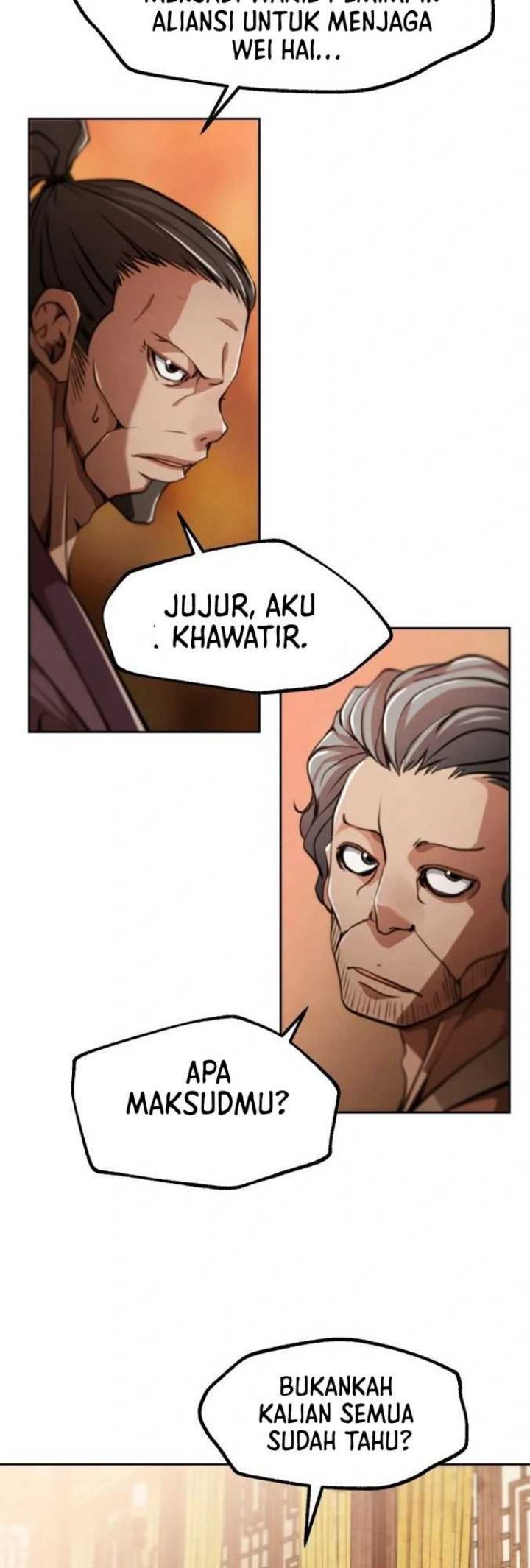 Chapter 22 - halaman 44