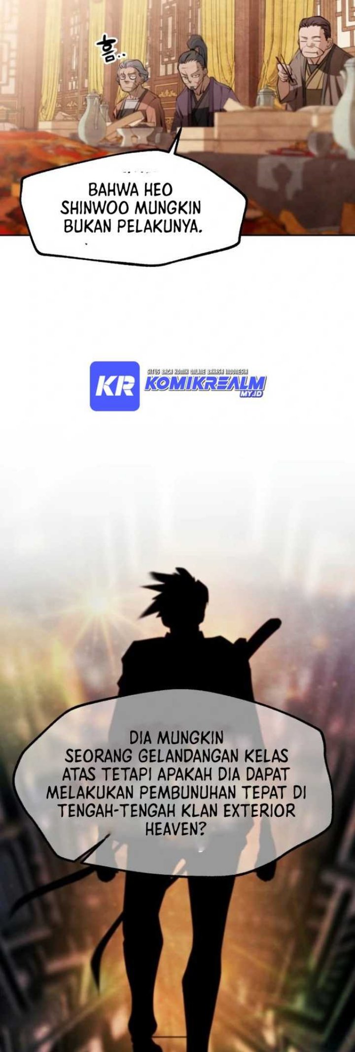 Chapter 22 - halaman 45