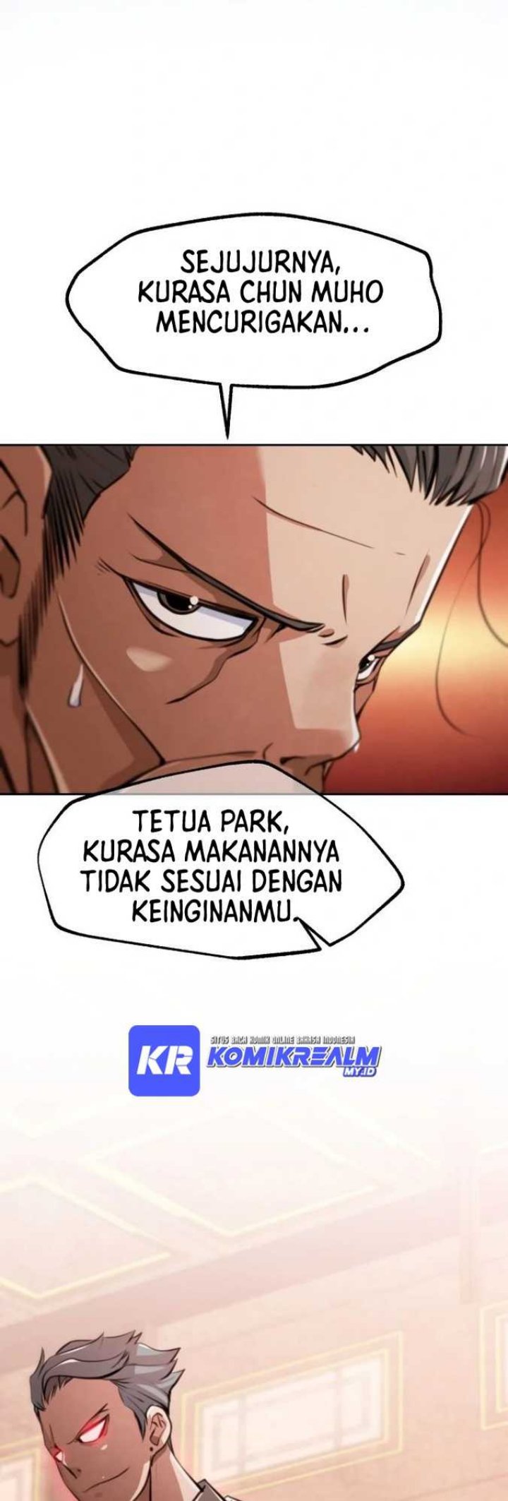 Chapter 22 - halaman 47