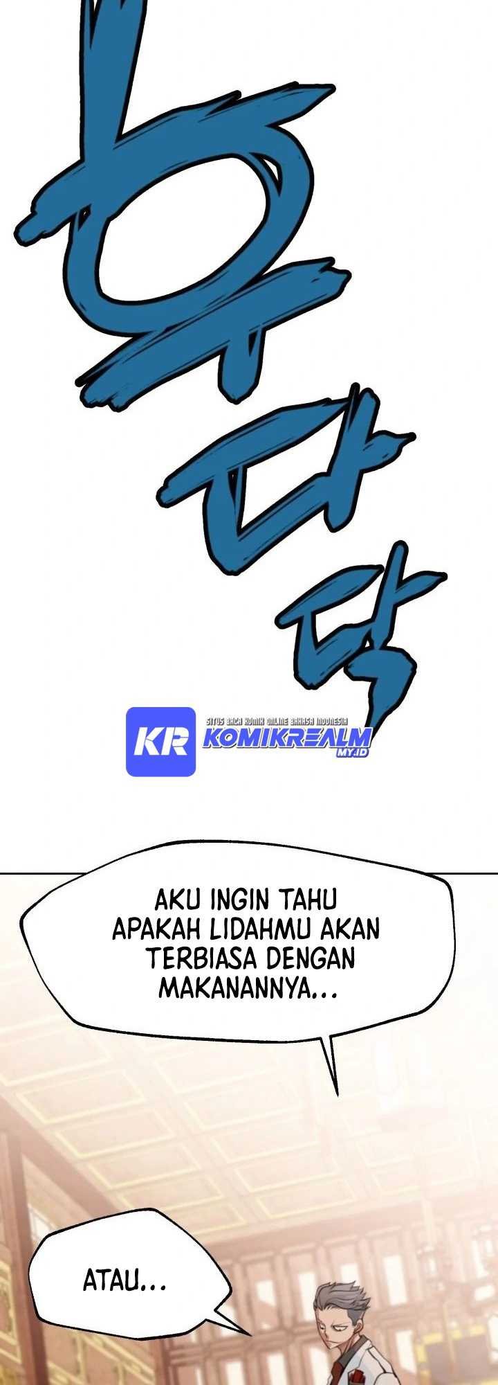 Chapter 22 - halaman 50