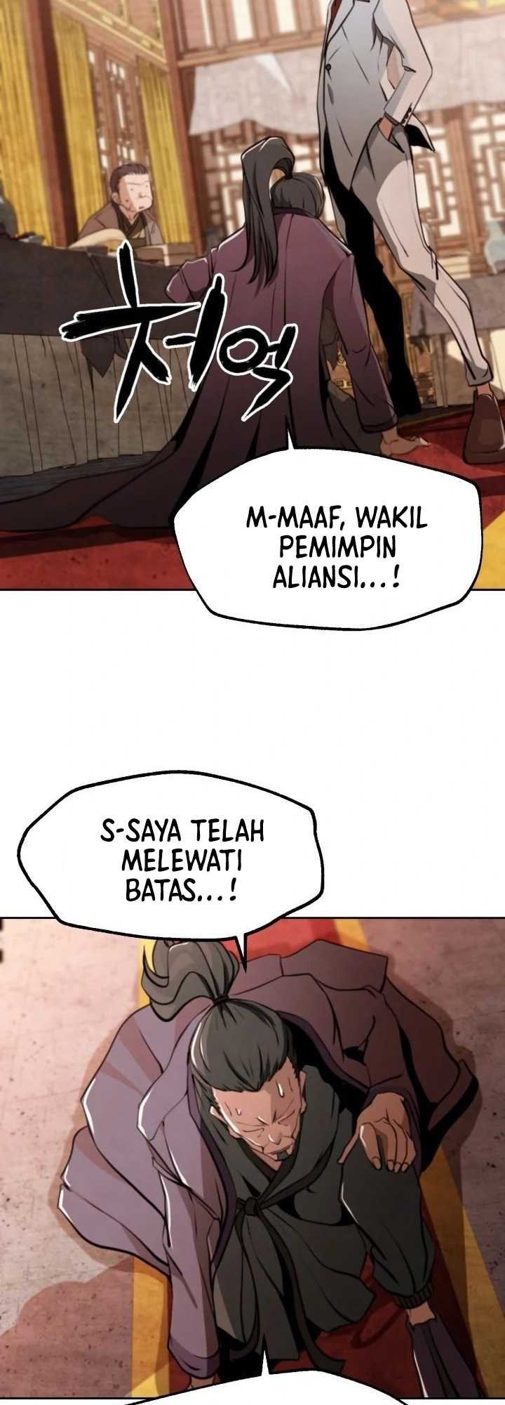 Chapter 22 - halaman 51