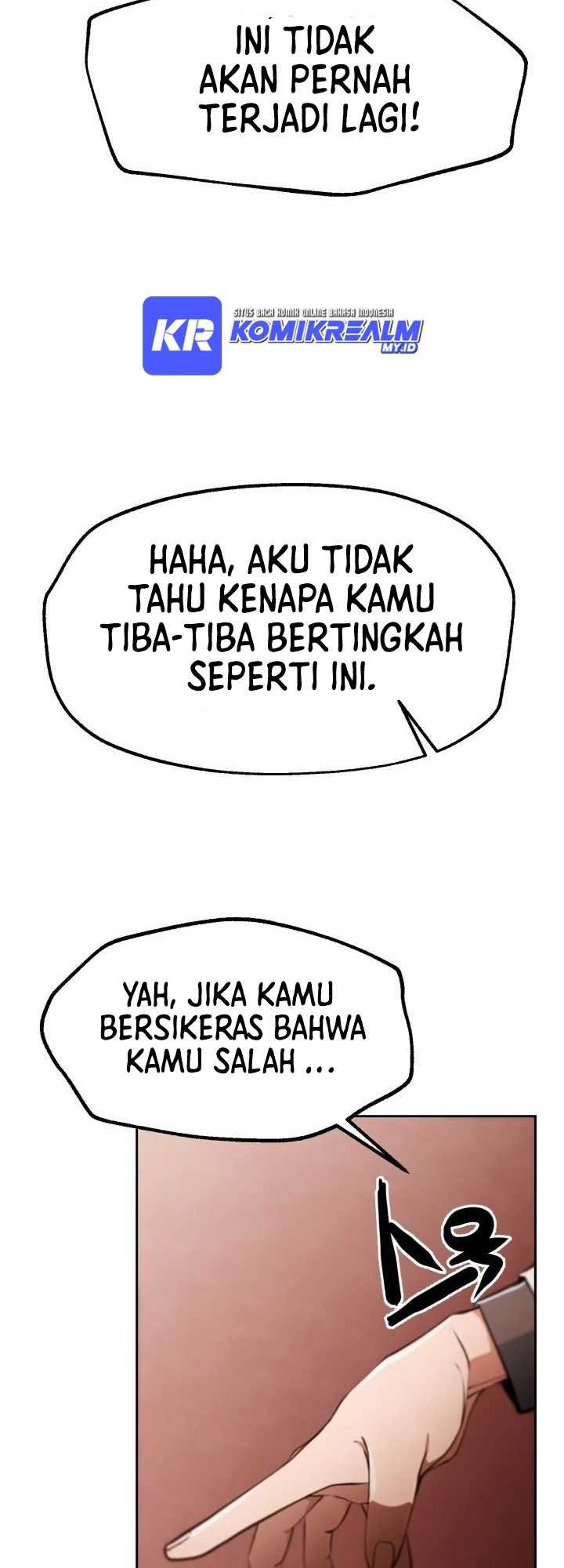 Chapter 22 - halaman 52