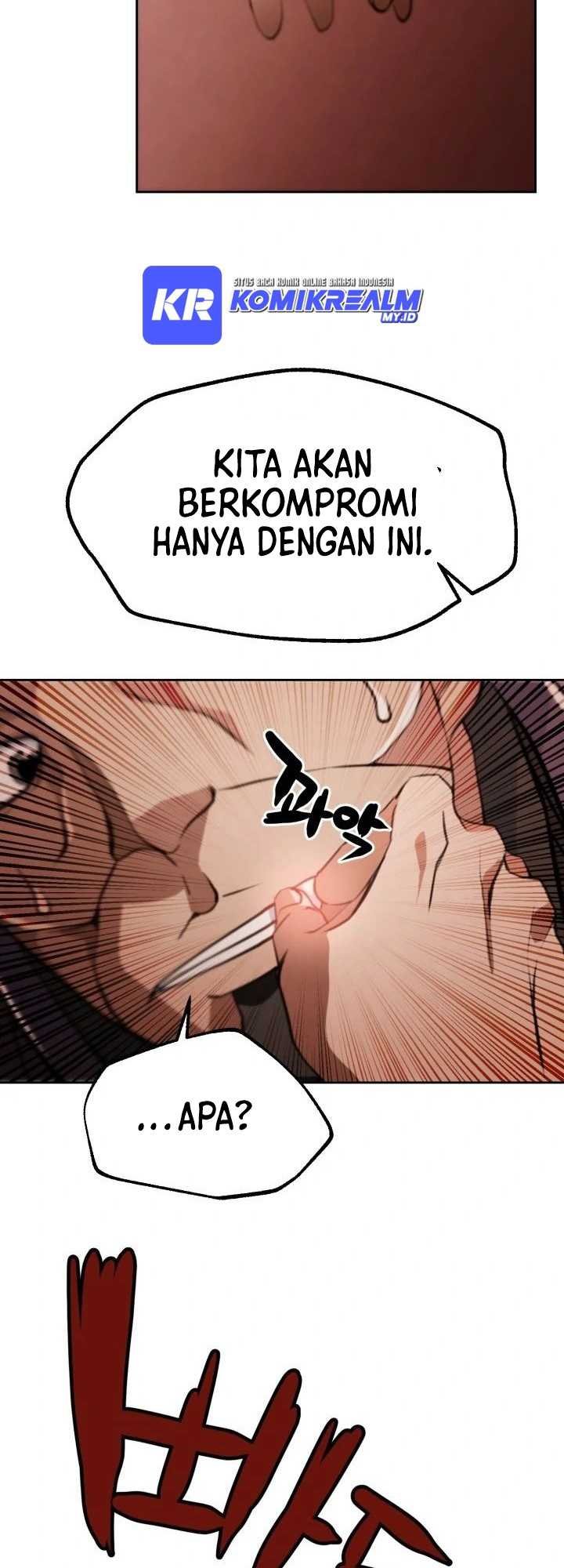 Chapter 22 - halaman 53