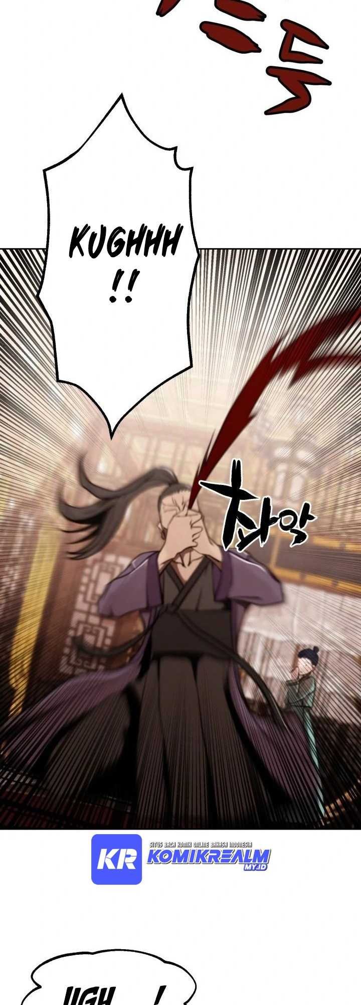 Chapter 22 - halaman 54