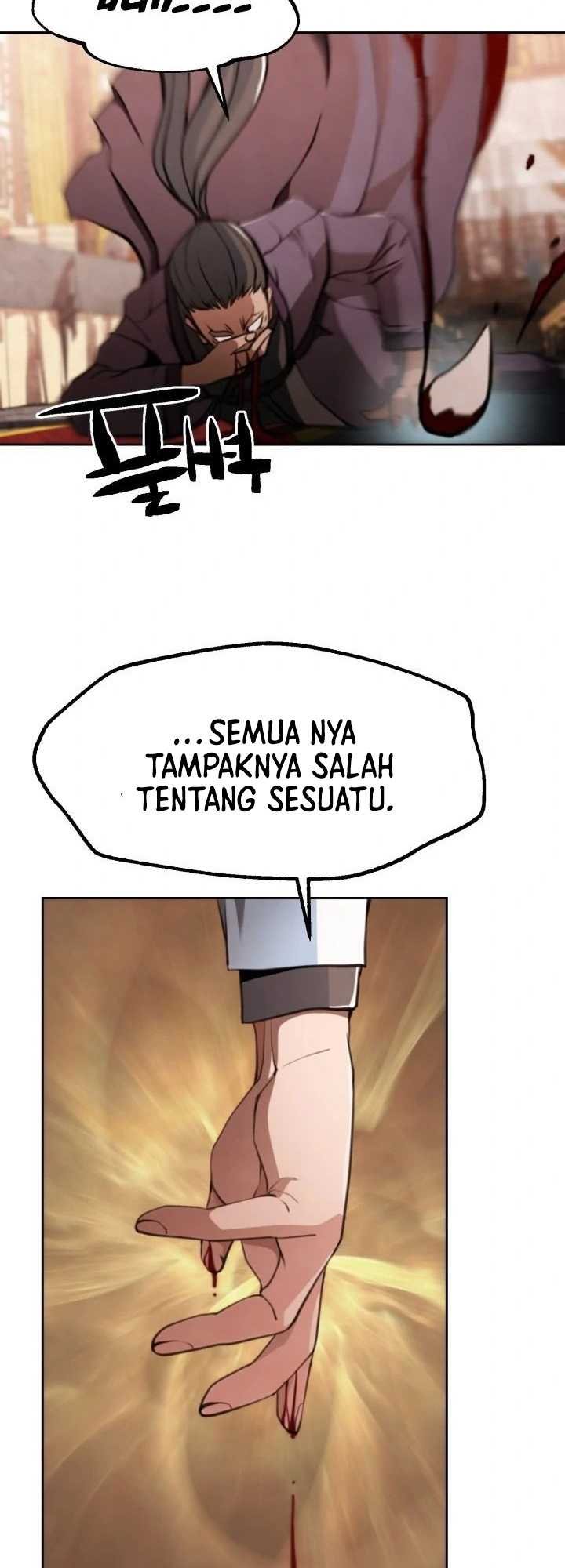 Chapter 22 - halaman 55
