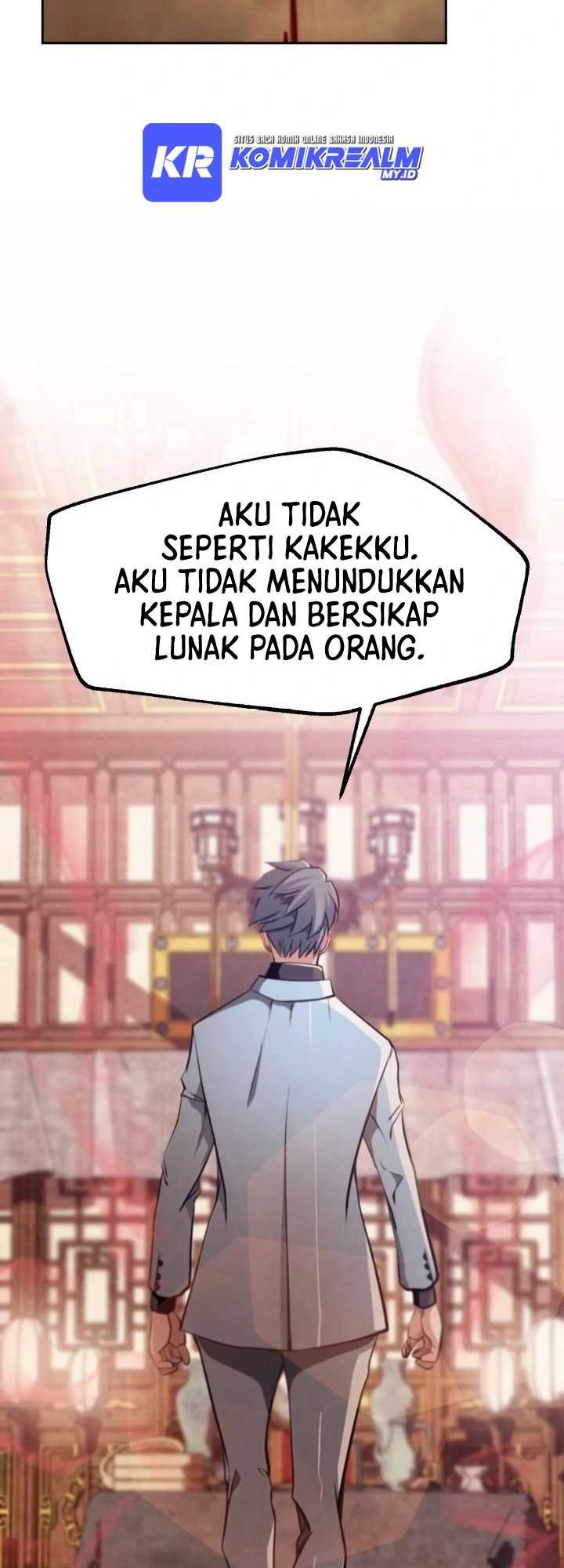 Chapter 22 - halaman 56