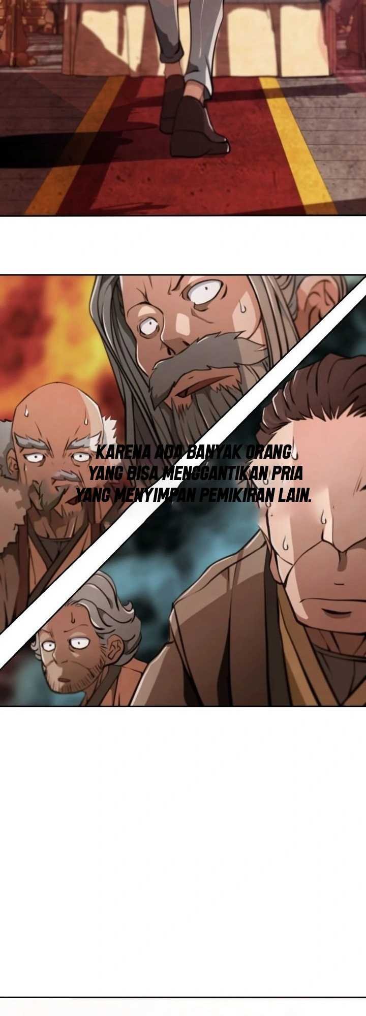 Chapter 22 - halaman 57