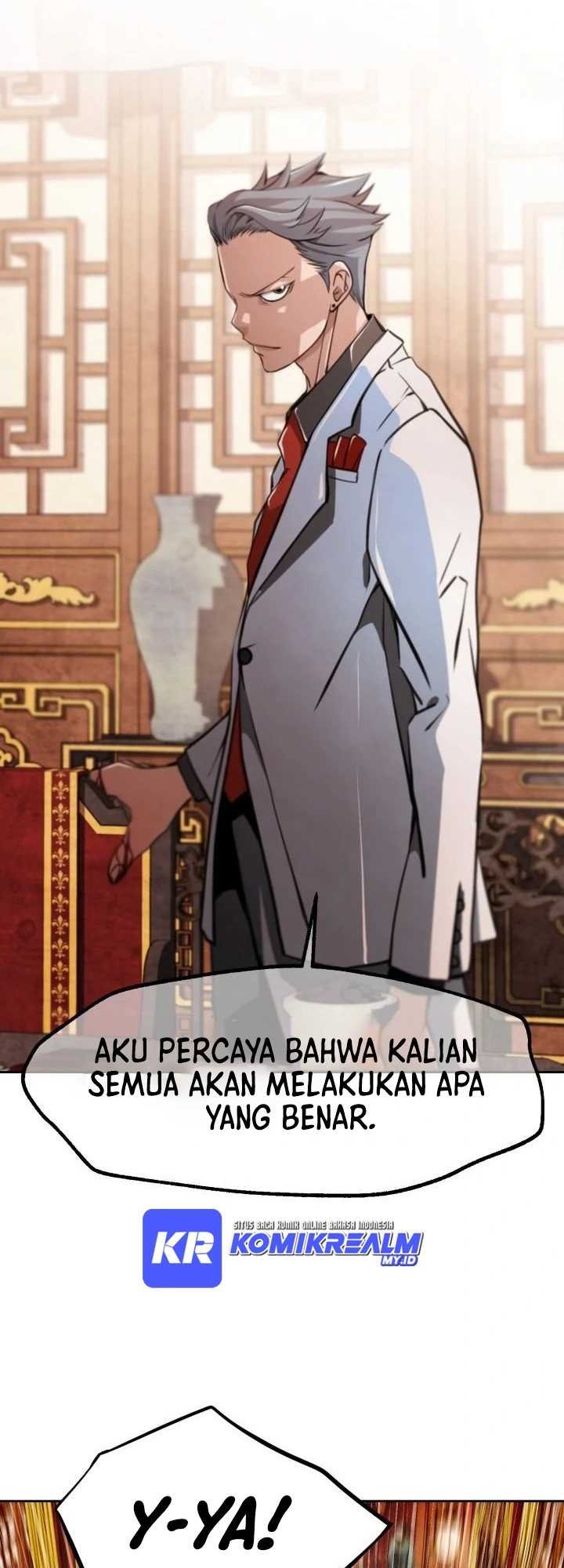 Chapter 22 - halaman 58
