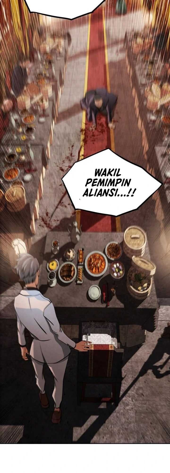 Chapter 22 - halaman 59