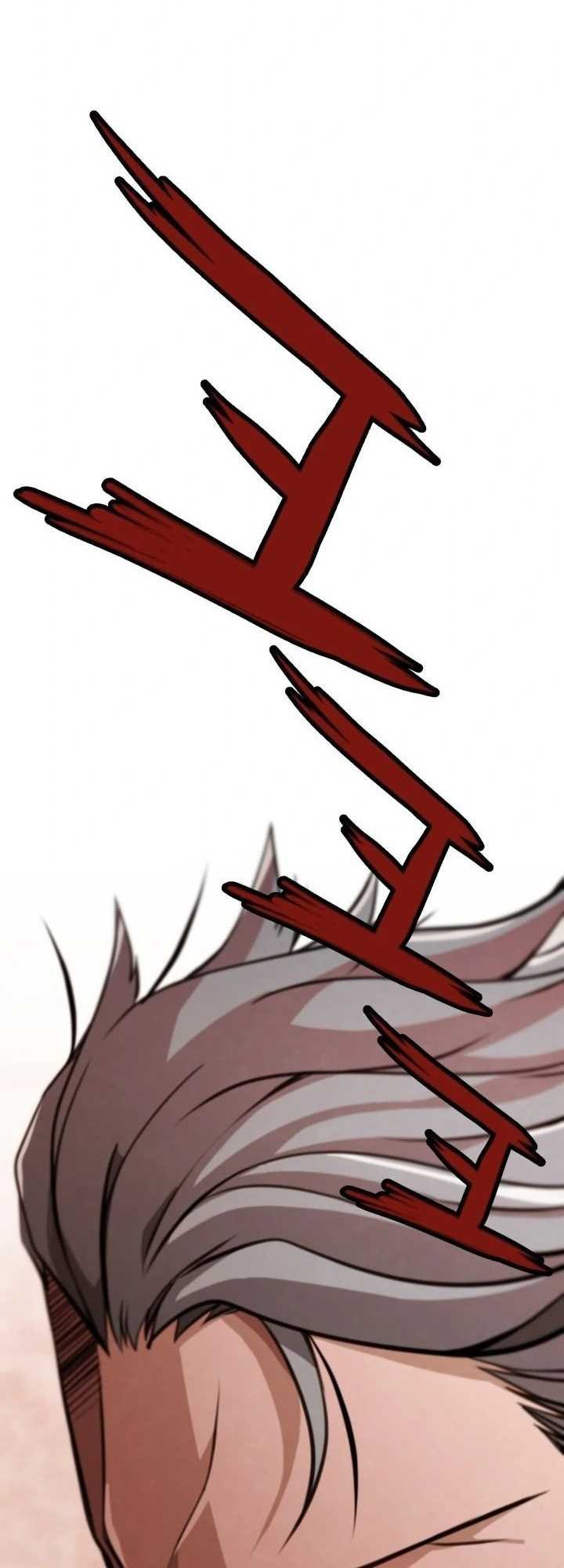 Chapter 22 - halaman 60