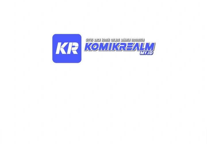 Chapter 22 - halaman 62