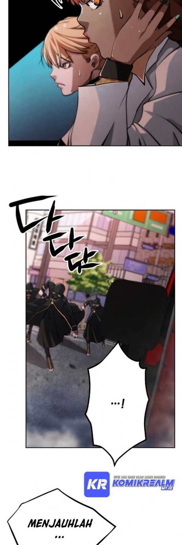 Chapter 21 - halaman 17