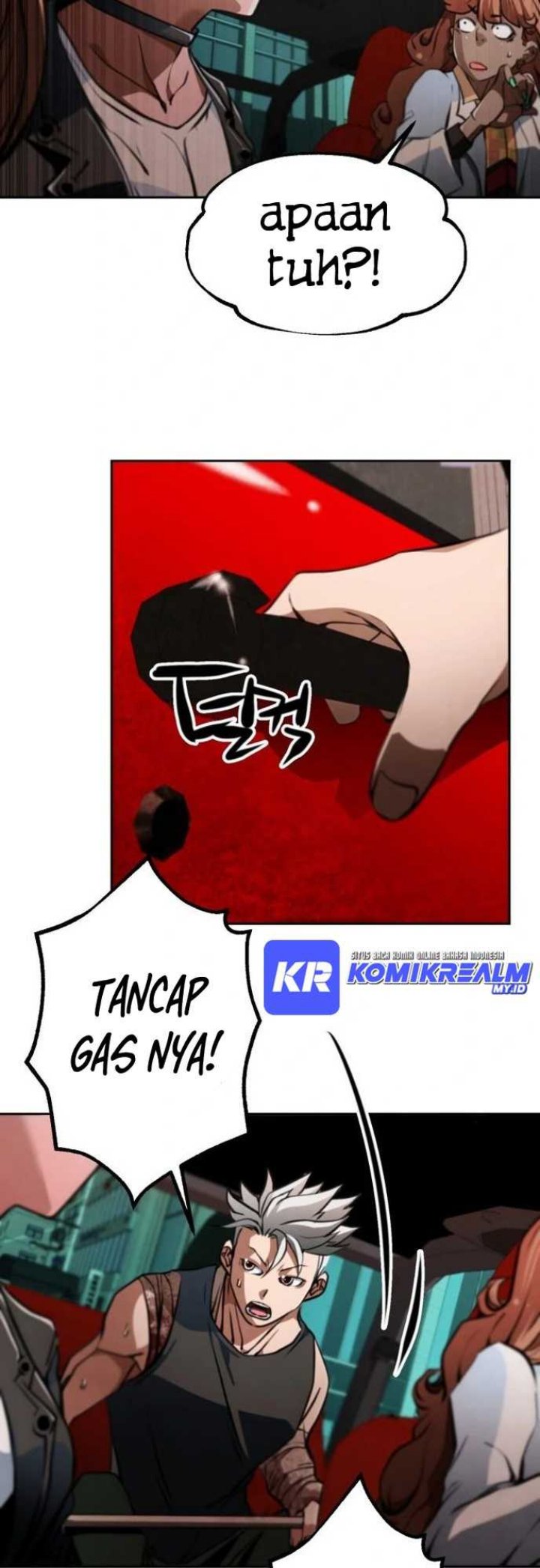 Chapter 21 - halaman 19