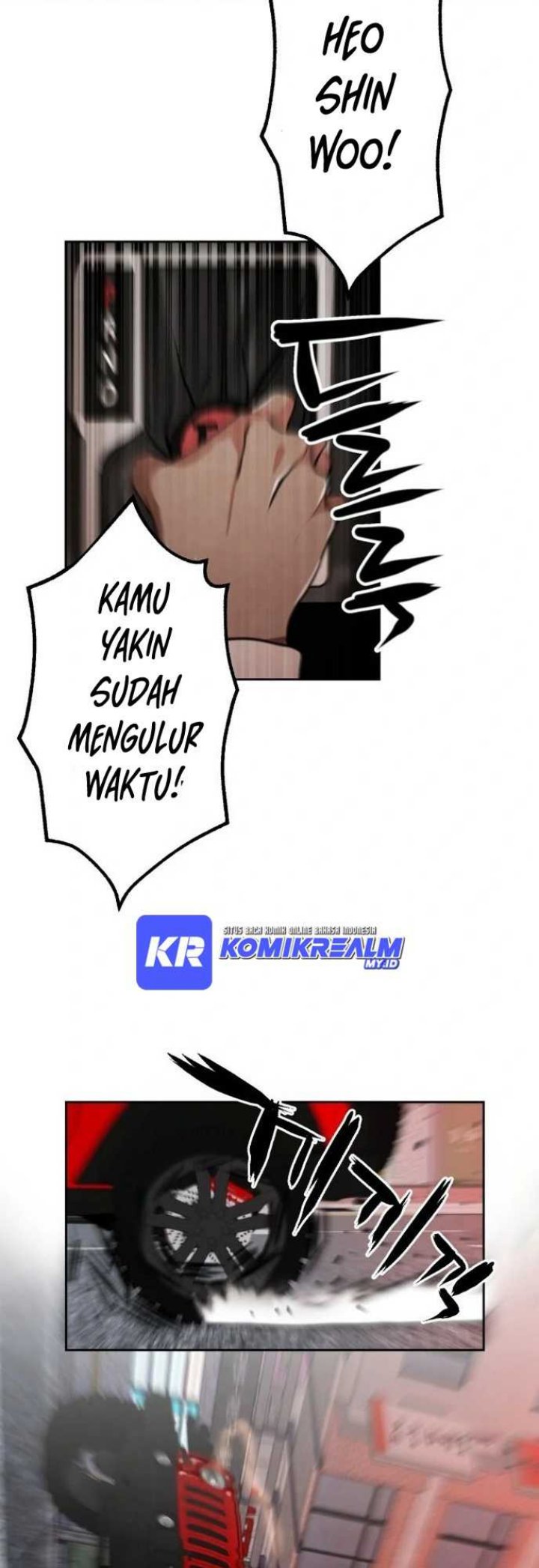 Chapter 21 - halaman 20