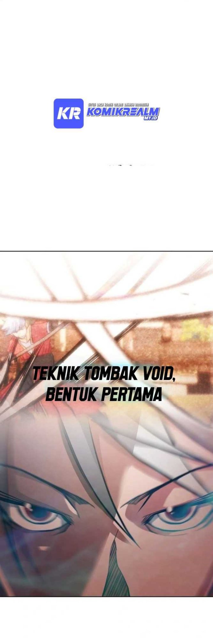 Chapter 21 - halaman 3