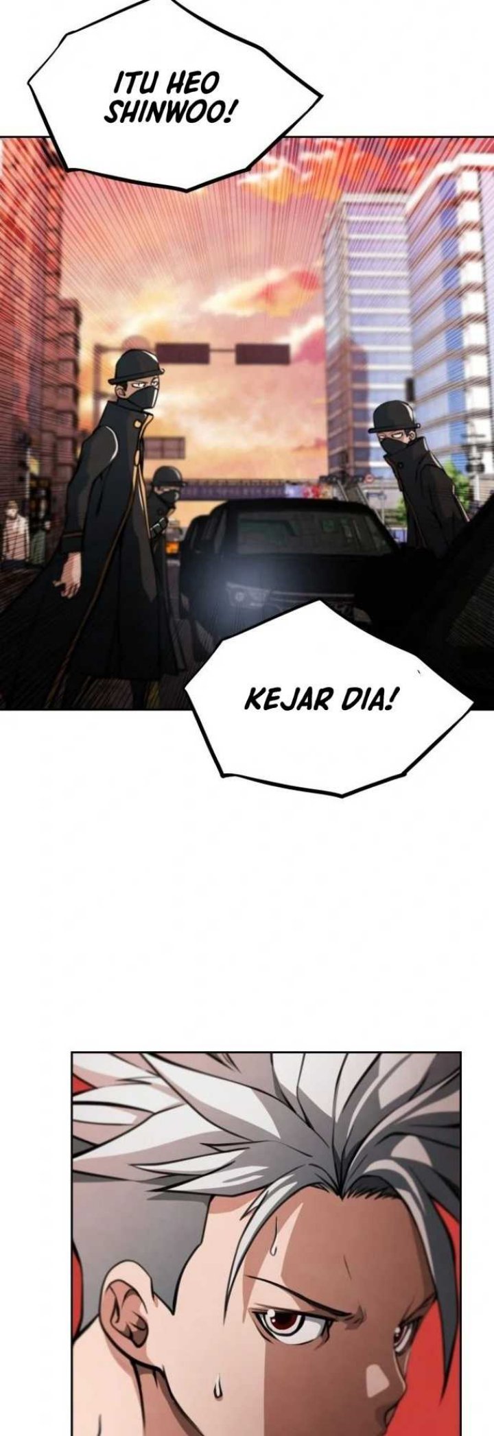 Chapter 21 - halaman 22