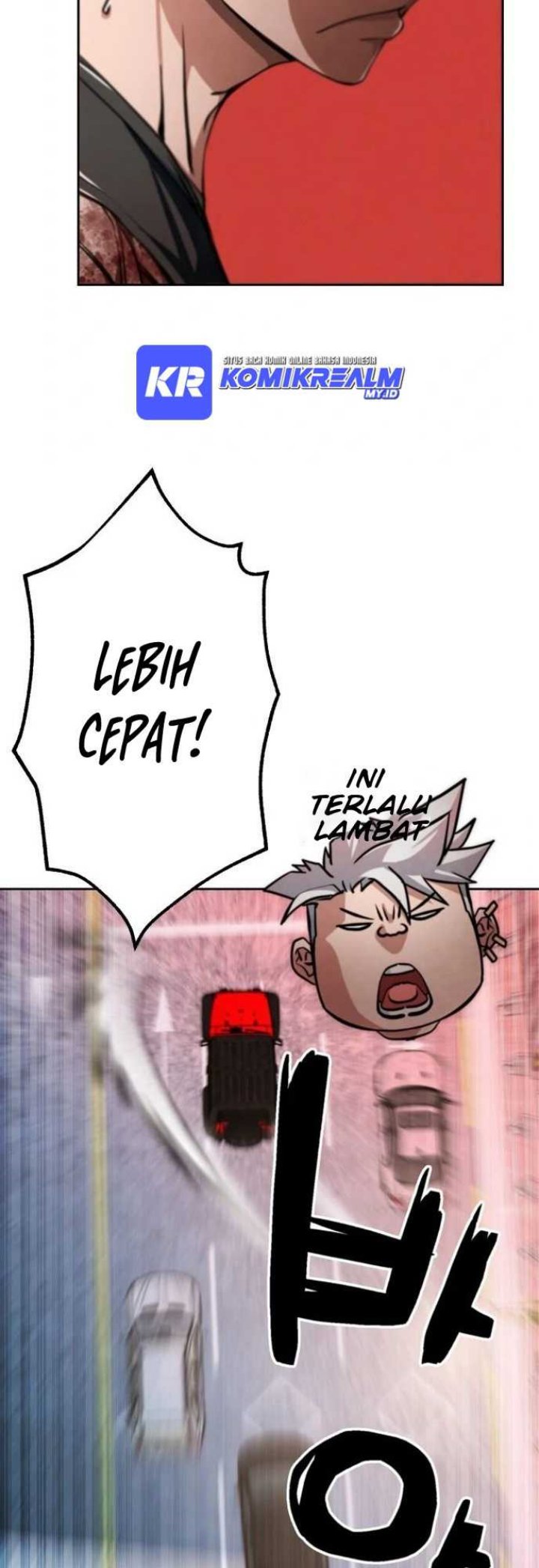 Chapter 21 - halaman 23