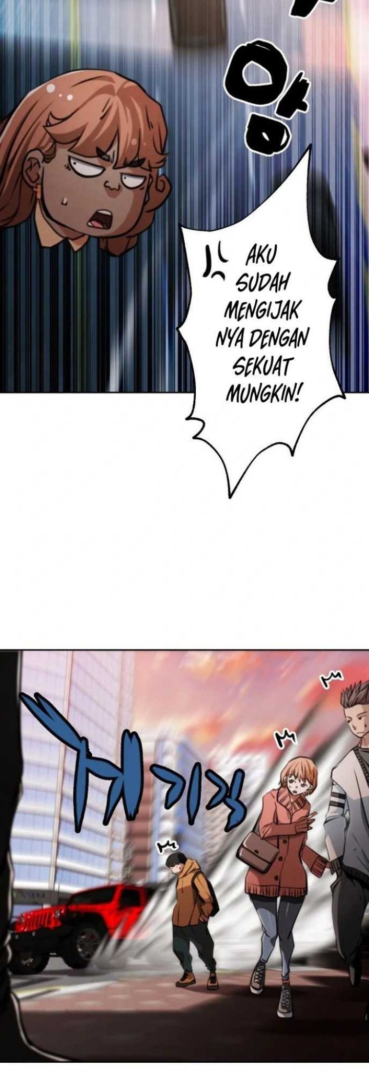 Chapter 21 - halaman 24