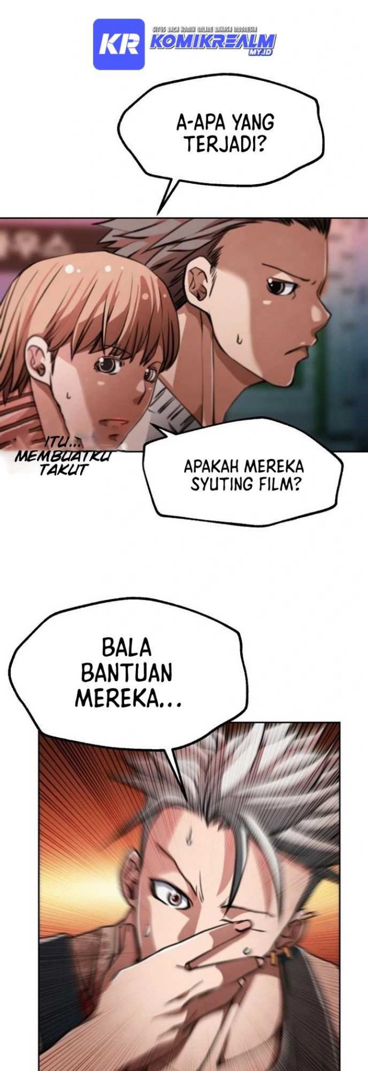 Chapter 21 - halaman 25