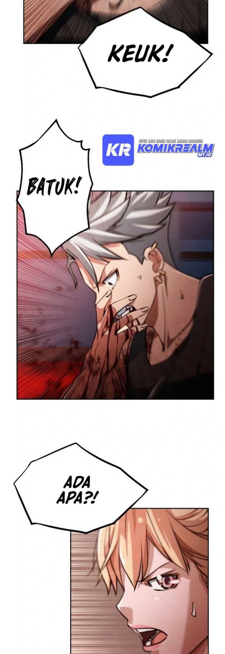 Chapter 21 - halaman 26