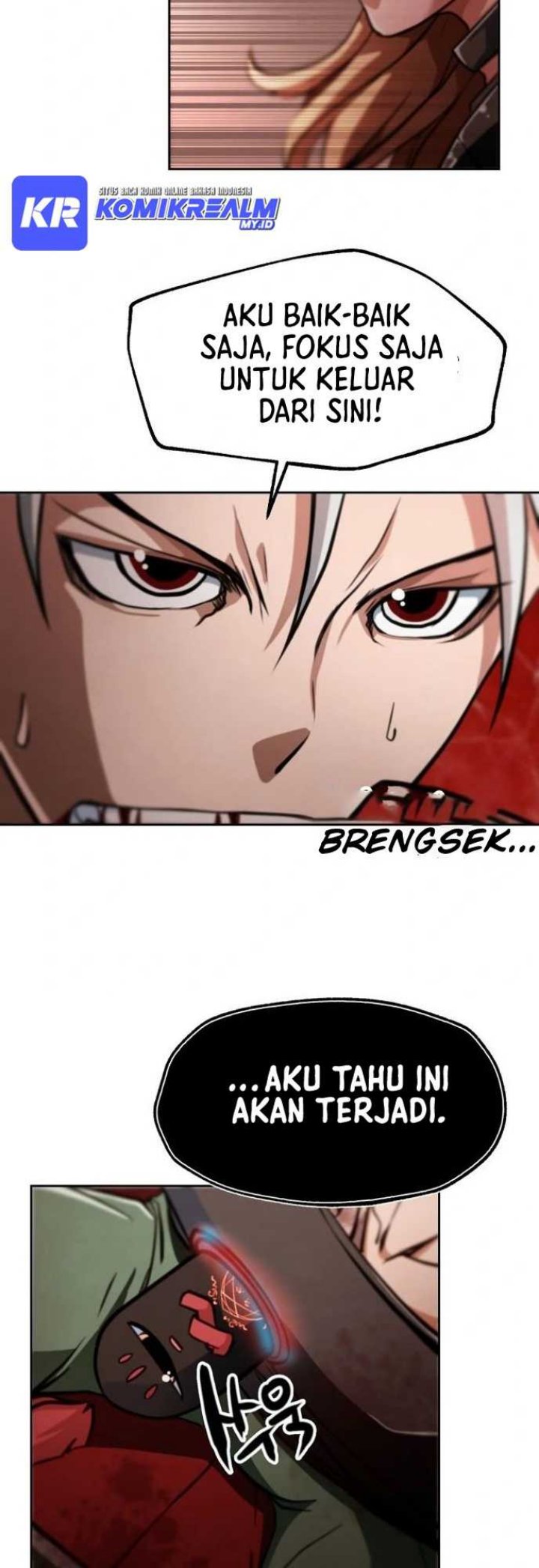 Chapter 21 - halaman 27