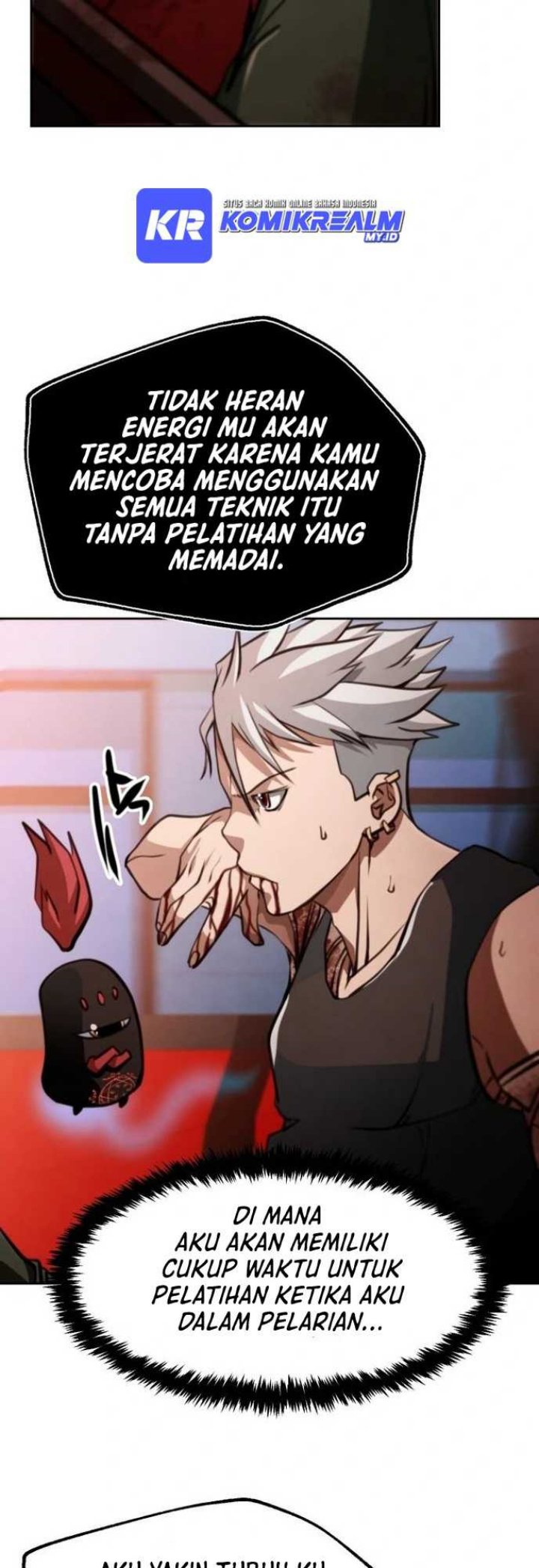 Chapter 21 - halaman 28