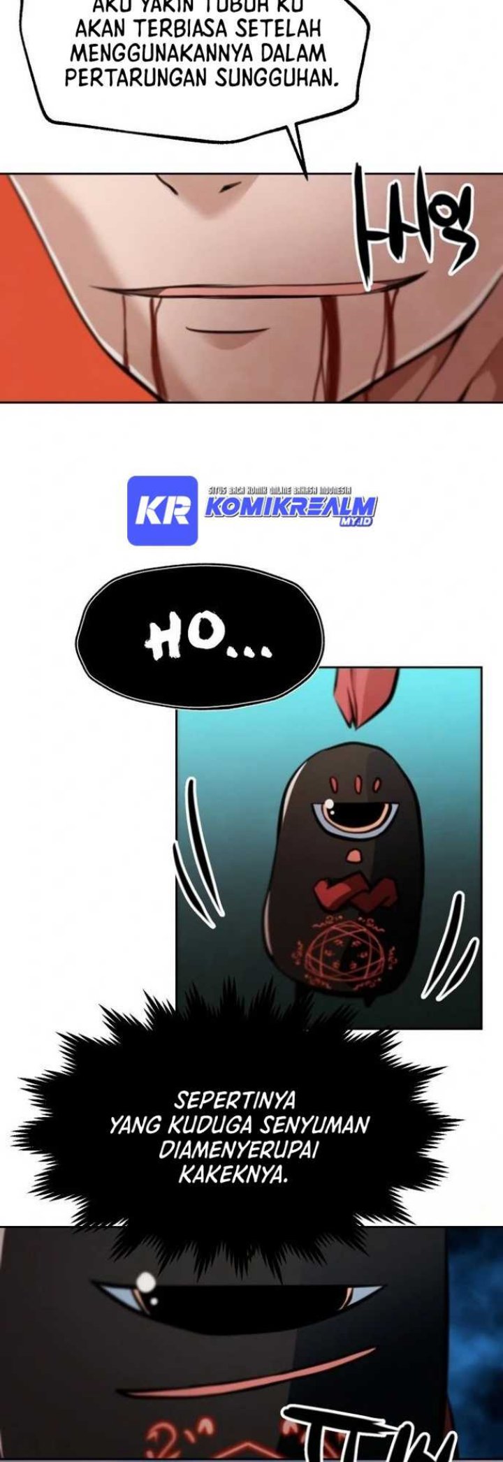 Chapter 21 - halaman 29