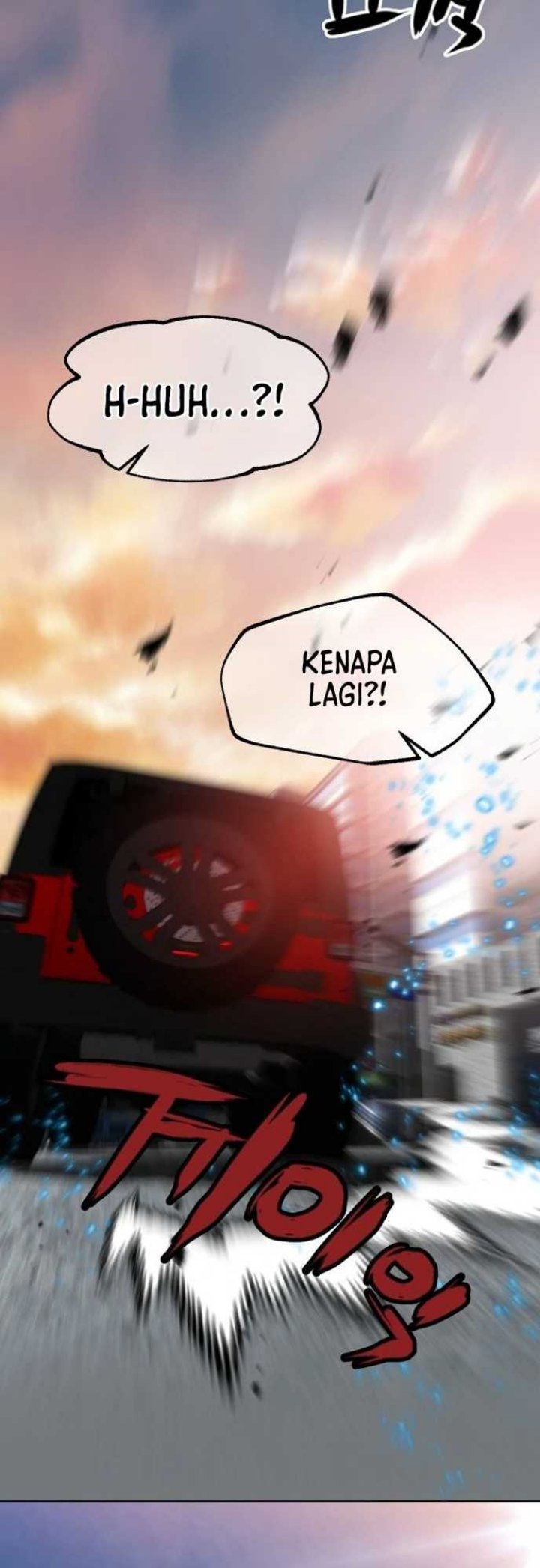 Chapter 21 - halaman 30