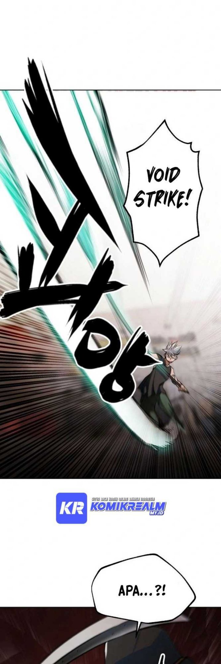 Chapter 21 - halaman 4