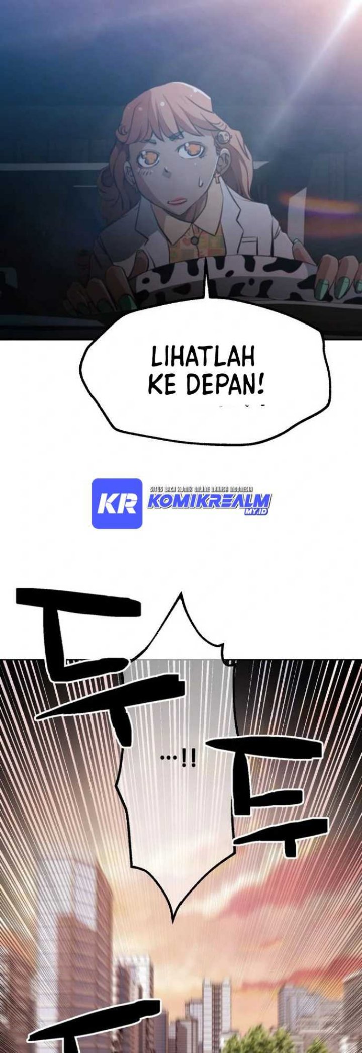 Chapter 21 - halaman 31