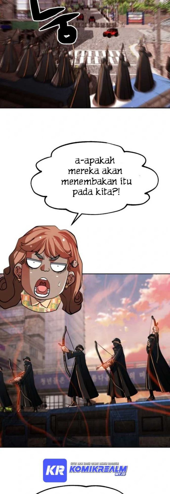 Chapter 21 - halaman 32