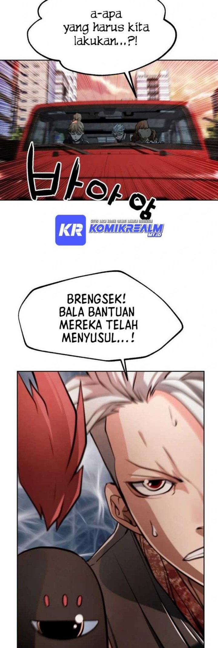 Chapter 21 - halaman 33