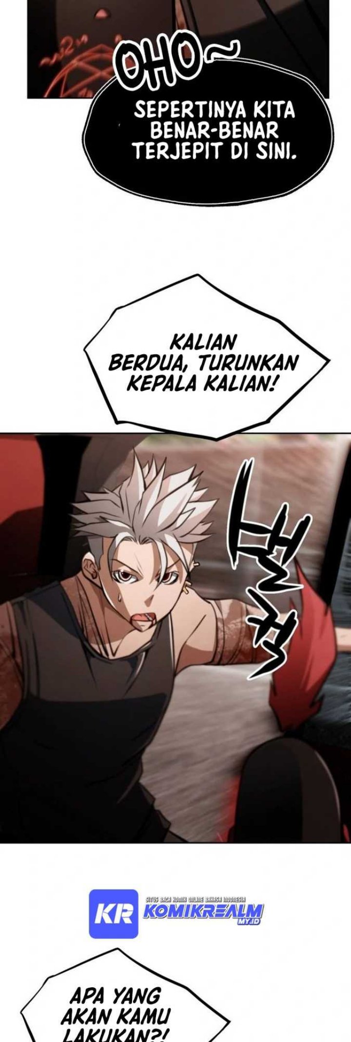 Chapter 21 - halaman 34