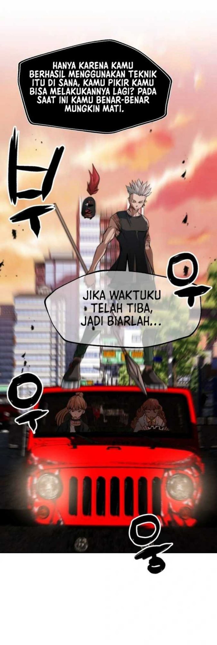 Chapter 21 - halaman 37