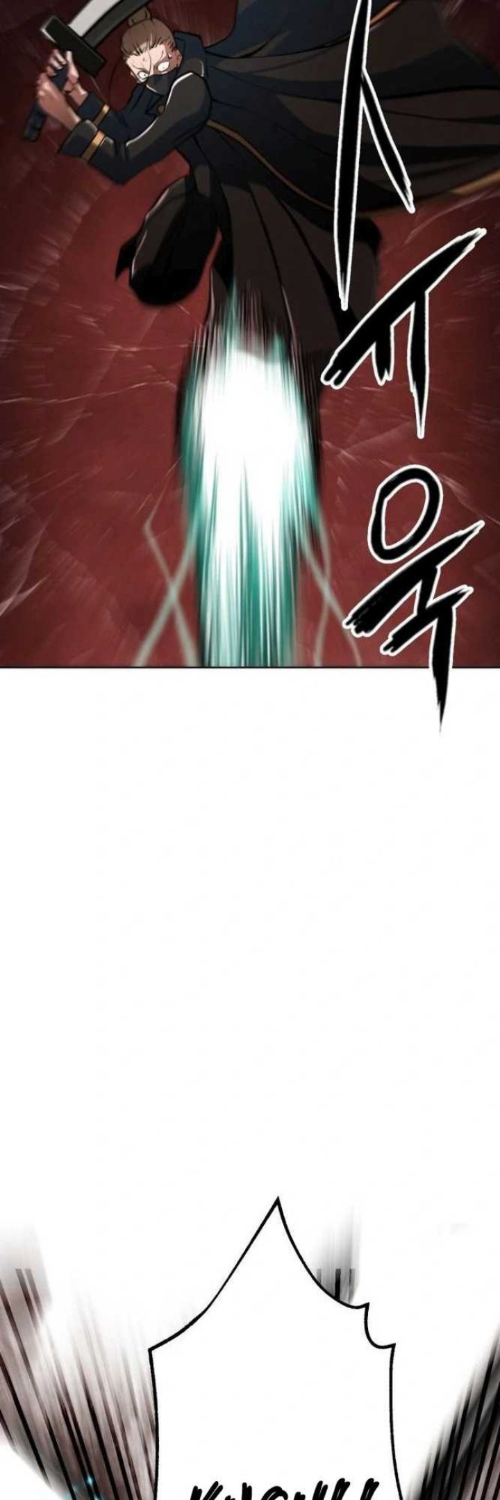 Chapter 21 - halaman 5