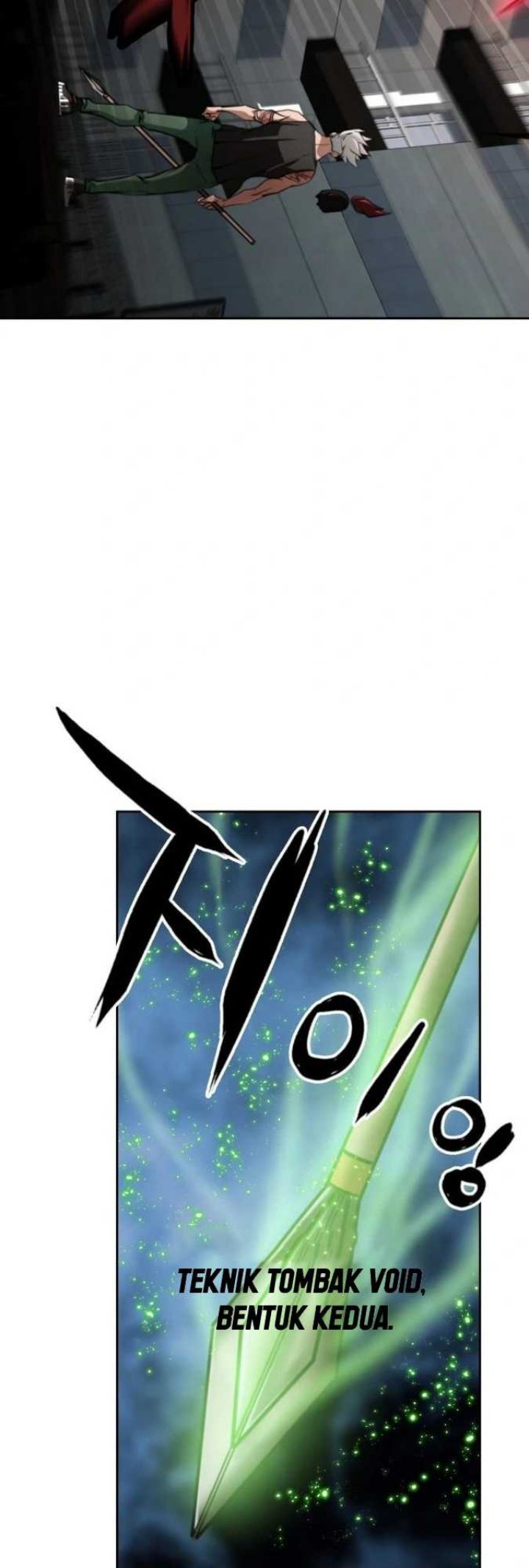 Chapter 21 - halaman 41