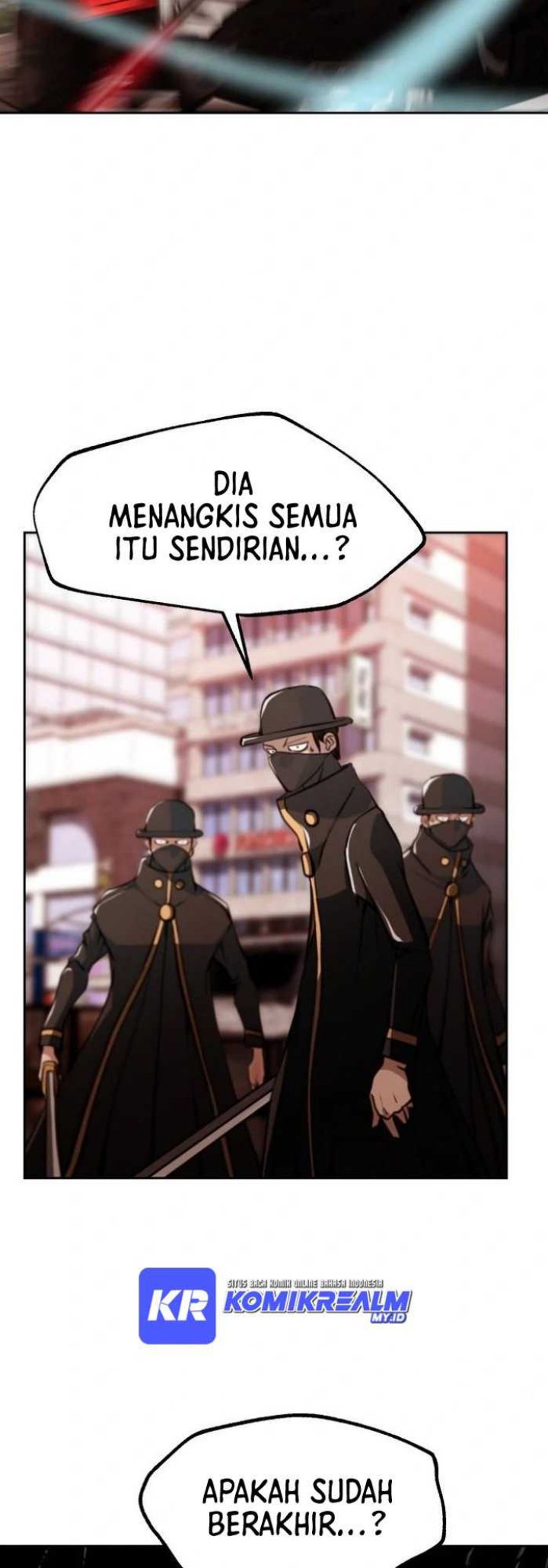 Chapter 21 - halaman 48
