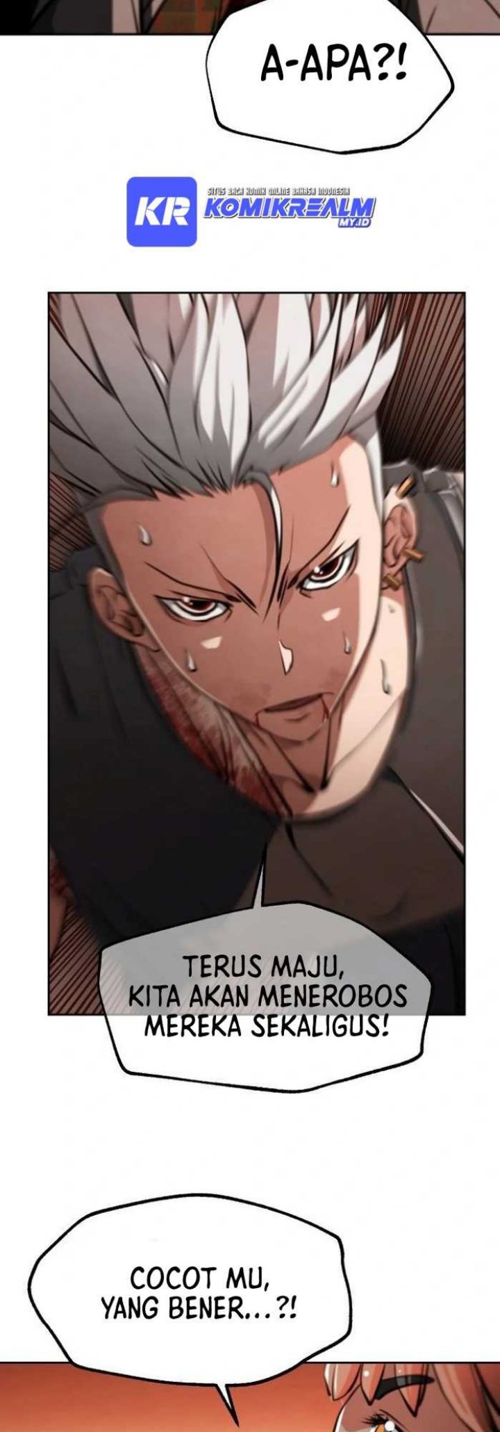 Chapter 21 - halaman 50