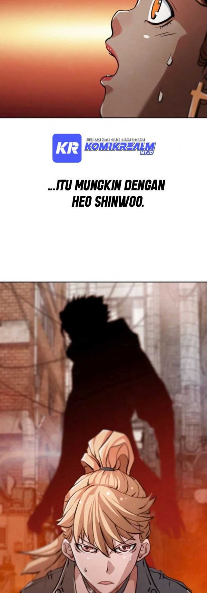 Chapter 21 - halaman 51