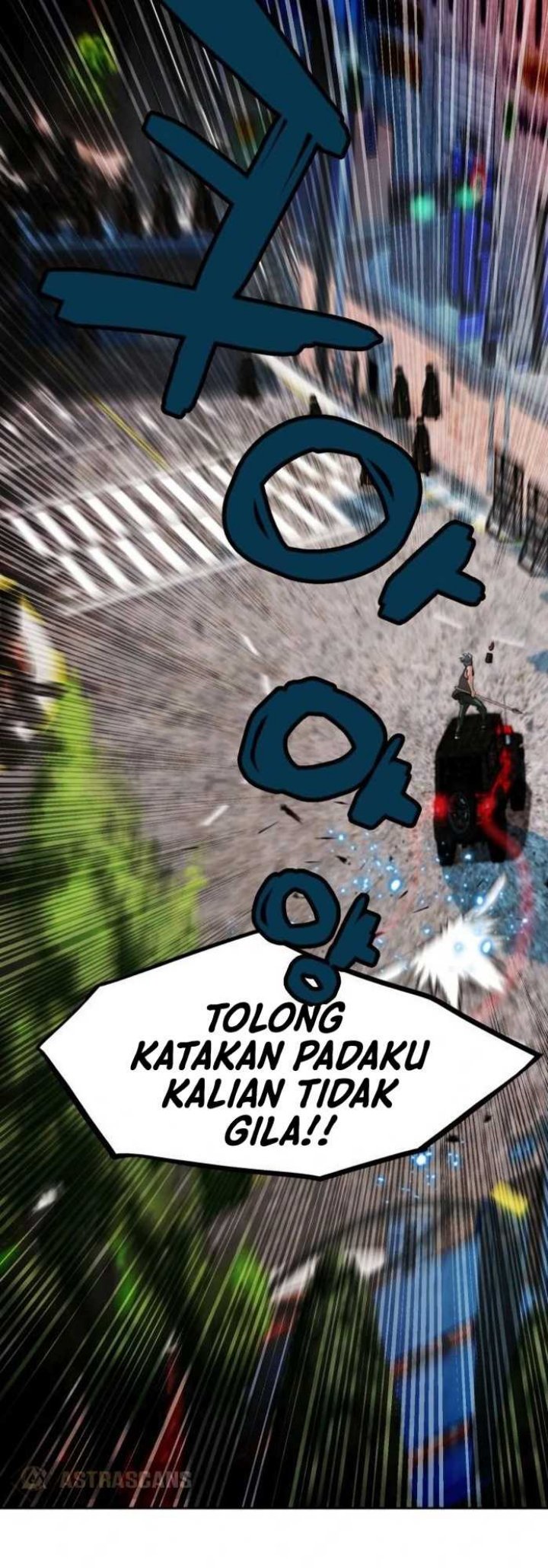 Chapter 21 - halaman 53