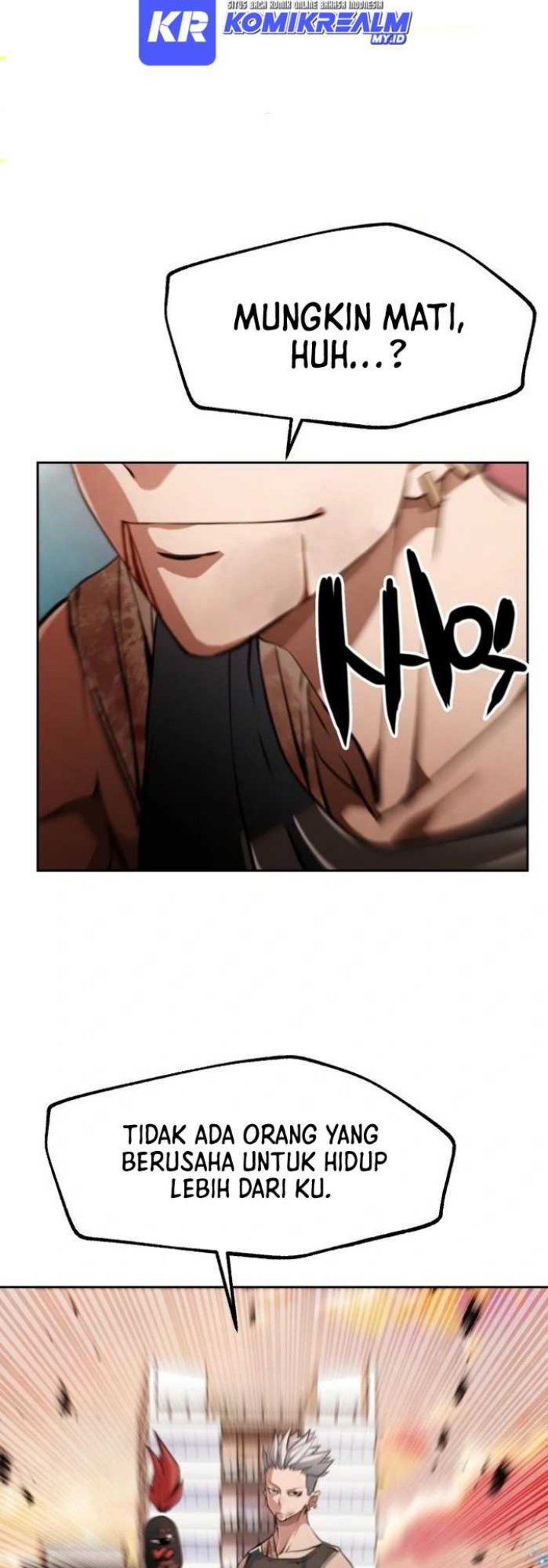 Chapter 21 - halaman 55