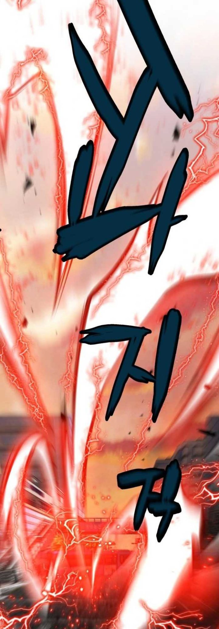 Chapter 21 - halaman 58