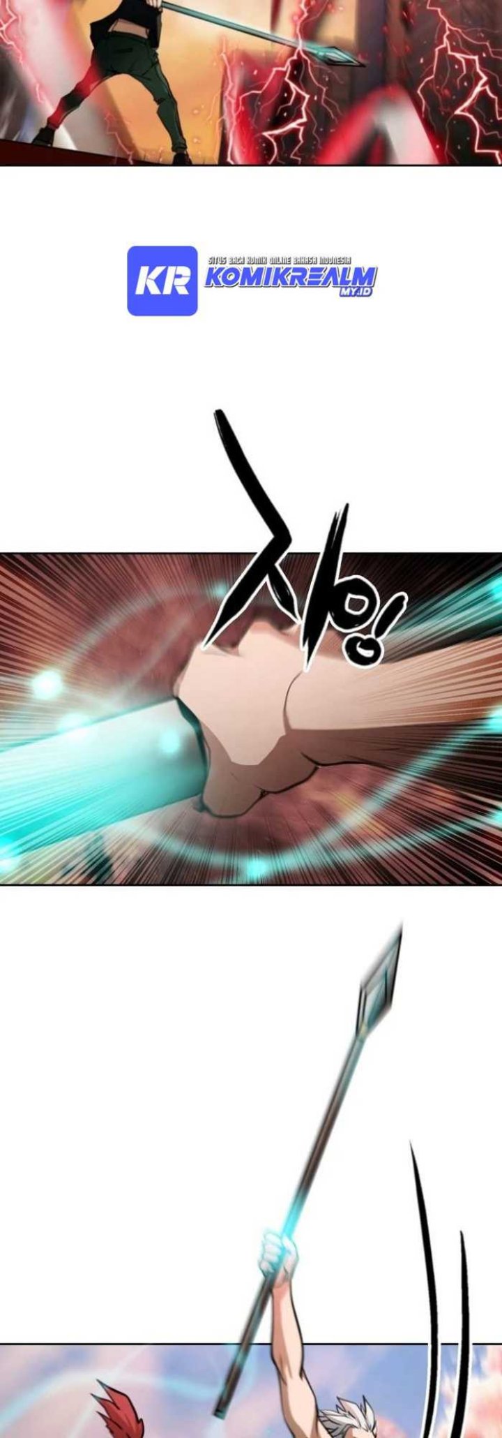 Chapter 21 - halaman 60